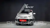 2016 KIA Morning