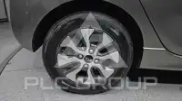 2016 KIA Morning