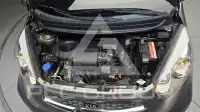 2016 KIA Morning