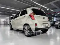 2016 KIA Morning