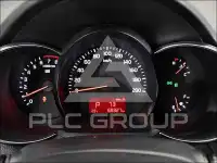 2016 KIA Morning