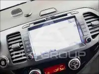 2016 KIA Morning
