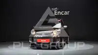 2016 KIA Morning
