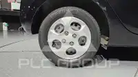 2016 KIA Morning