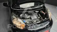 2016 KIA Morning