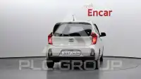 2016 KIA Morning
