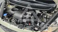 2016 KIA Morning