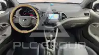 2016 KIA Morning