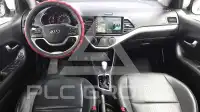 2016 KIA Morning