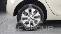 2016 KIA Morning