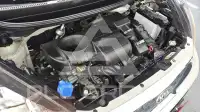 2016 KIA Morning