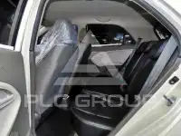 2016 KIA Morning
