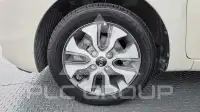2016 KIA Morning