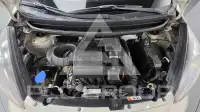 2016 KIA Morning