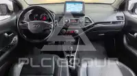 2016 KIA Morning