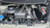 2016 KIA Morning