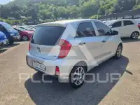2016 KIA Morning