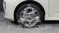 2016 KIA Morning