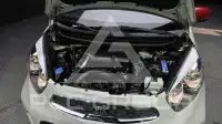 2016 KIA Morning