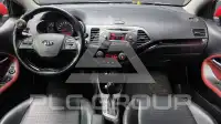 2016 KIA Morning