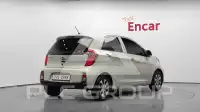 2016 KIA Morning