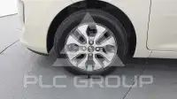 2016 KIA Morning