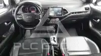 2016 KIA Morning