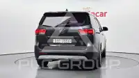2016 KIA Carnival