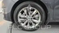 2016 KIA Carnival