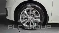 2016 KIA Carnival
