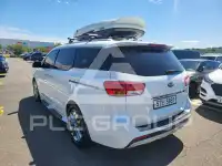 2016 KIA Carnival