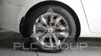 2016 KIA Carnival