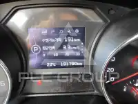 2016 KIA Carnival