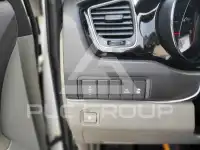 2016 KIA Carnival