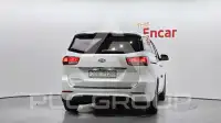 2016 KIA Carnival