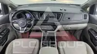 2016 KIA Carnival