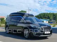 2016 KIA Carnival