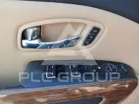 2016 KIA Carnival