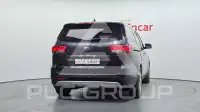 2016 KIA Carnival