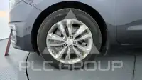 2016 KIA Carnival