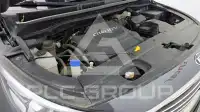 2016 KIA Carnival