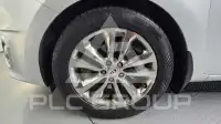 2016 KIA Carnival