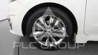 2016 KIA Carnival
