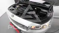 2016 KIA Carnival
