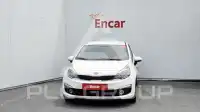 2016 KIA Pride