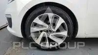 2016 KIA Pride