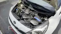 2016 KIA Pride