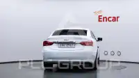 2016 GM Daewoo Impala