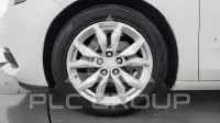 2016 GM Daewoo Impala