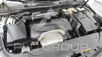 2016 GM Daewoo Impala
